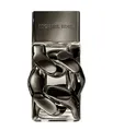 Produktbild: Michael Kors Pour Homme Absolu Parfum 100 ml