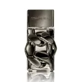 Produktbild: Michael Kors Pour Homme Absolu Eau de Parfum, 100 ml