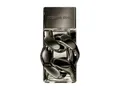 Produktbild: MICHAEL KORS Eau de Parfum Pour Homme Absolu EdP Nat. Spray, Herrenduft