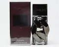 Produktbild: Michael Kors Pour Homme Absolu Eau de Parfum Spray 100 ml Herrenduft OVP