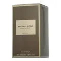 Produktbild: Michael Kors - pour Homme Absolu EDP Spray 100ml