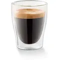 Produktbild: Tchibo Kaffee-crema-glas, 2er-set