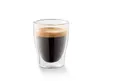 Produktbild: TCHIBO Kaffee-Crema-Glas, 2er-Set