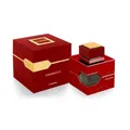 Produktbild: Al Haramain L'Aventure Grapefruit Unisex Eau de Parfum, 100 ml, Marke: Al Haramain - EAN: 6291106813593