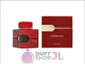 Produktbild: Al Haramain L'Aventure Grapefruit Extrait De Parfum Spray 100 ml