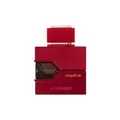 Produktbild: Al Haramain L'Aventure Grapefruit PAR W 100 ml