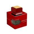 Produktbild: Al Haramain L'Aventure Grapefruit Extrait de Parfum 100 ml