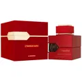 Produktbild: Al Haramain L Aventure Grapefruit 100 ml Extrait de Parfum Unisexparfum
