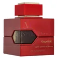 Produktbild: Al Haramain L'Aventure Grapefruit Extrait De Parfum 100ml