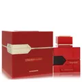 Produktbild: L'aventure Grapefruit Al Haramain Extrait De Parfum 3.33 oz / e 98 ml