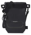 Produktbild: Hedgren Uni Mini Bag Umhängetasche 20 cm
