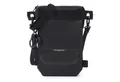 Produktbild: Hedgren Schultertasche Uni, Polyester