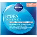 Produktbild: Nivea Hydra Skin Effect Refreshing Night Cream 50ml W
