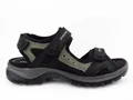 Produktbild: Ecco Offroad Sandale