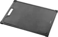 Produktbild: Zwilling - Cutting Board - Sort - 42 cm x 30 cm