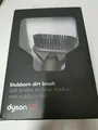 Produktbild: Dyson Stubborn Hart Bürste für V8- 967765-02-01- Verpackung ist beschädigt UR