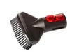 Produktbild: DysonExtra Hart Bürste, Düse, quick release stubborn V7 V8 V10 / 967765-02