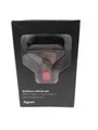 Produktbild: dyson Extra-Hart Bürste für Dyson V7/V8/V10 Staubsaugerbürste #KT6146M