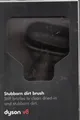 Produktbild: Dyson V8 - Extra-hart Bürste - Neu / OVP