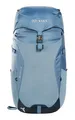 Produktbild: TATONKA Wanderrucksack Rucksack Hike Pack 25 Women Elemental Blue hellblau