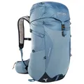 Produktbild: Tatonka - Women's Hike Pack 25 - Wanderrucksack blau