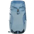 Produktbild: Tatonka Hike Pack 25 Trekkingrucksack 52 cm  blau