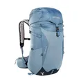 Produktbild: Tatonka Wanderrucksack Hike Pack 25 L Women - Leichter, bequemer Rucksack zum Wandern mit Rückenbelüftung und Regenschutz