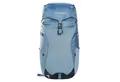 Produktbild: TATONKA® Sportrucksack Hike Pack, Nylon