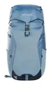 Produktbild: TATONKA® Rucksack (Set, 2-tlg)
