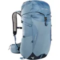 Produktbild: Hike Pack 25 Women - Wanderrucksack elemental blue