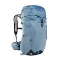 Produktbild: Tatonka Hike Pack 25 Women Wanderrucksack Daypack elemental blue