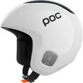 Produktbild: Poc Skull Dura Comp MIPS Skihelm (59 - 62 cm) (40376948)