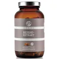 Produktbild: QIDOSHA Reishi Extrakt