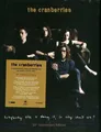 Produktbild: THE CRANBERRIES - EVERYBODY ELSE IS DOING IT,SO WHY CAN'T WE? (LTD. ) 4 CD NEU
