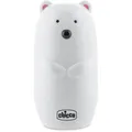 Produktbild: Chicco Baby Maniküre-Set für Kinder 0m+ Polar Bear