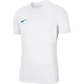 Produktbild: Nike Dry Park VII Fussballtrikot Herren (L) (35045637)