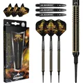 Produktbild: Mission Scorpion 90% Softdarts