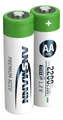 Produktbild: ANSMANN AG Akku