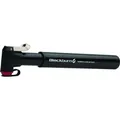 Produktbild: Blackburn Mammoth 2Stage Anyvalve (BBN-7068162)