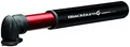 Produktbild: Blackburn Mammoth 2Stage Pumpe Black One Size