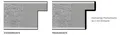 Produktbild: PRÜM Weiß RAL 9016 80x200 cm Zimmertür, CPL Premium Weißlack Röhrenspanplatte, Schallschutztür mit Profilzylinderschloss, Premiumkante Nullfugentechnologie, Anschlag Links Rechts, Klimaklasse I