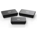 Produktbild: Marmitek Speaker Anywhere 750 - Draadloze luidspreker Zender - Wireless Audio (25008492) (30 m) (25008492)