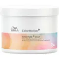Produktbild: Wella ColorMotion+ Structure+ Mask 500 ml