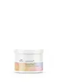 Produktbild: Wella Colormotion+ Mask
