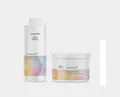 Produktbild: ColorMotion+ Farbschutz Shampoo 1000 ml+Maske 500ml