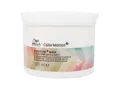 Produktbild: Wella Professionals Haarmaske Wella ColorMotion - Color Structure Aufbau-Maske 500 ml