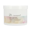 Produktbild: WELLA PROFESSIONALS COLOR MOTION+ Farbschutz-Maske 500ml