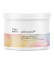 Produktbild: Wella Professionals ColorMotion Mask 500ml