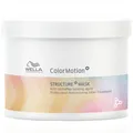 Produktbild: Wella ColorMotion+ Color Protection Mask 500 ml