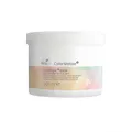 Produktbild: WELLA ColorMotion Strukture Maske Für Farbige Haare 500 ml